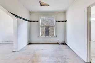 3829 W Gladys Ave, Chicago, IL 60624 - Photo 27