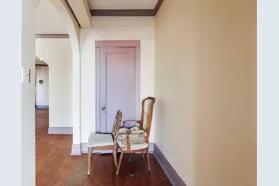 3829 W Gladys Avenue, Chicago, IL 60624 - Photo 5