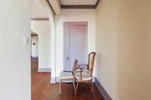 3829 W Gladys Ave, Chicago, IL 60624 - Photo 5