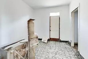 3829 W Gladys Ave, Chicago, IL 60624 - Photo 39