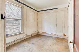 3829 W Gladys Ave, Chicago, IL 60624 - Photo 33