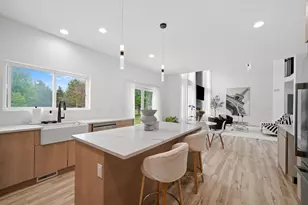 413 N Sycamore Ln, North Aurora, IL 60542 - Photo 17