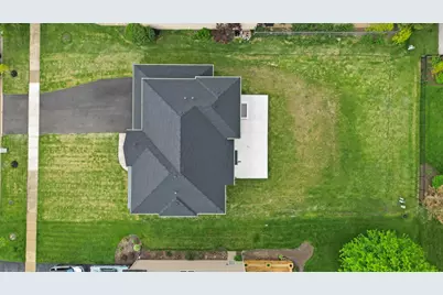 413 N Sycamore Lane, North Aurora, IL 60542 - Photo 41