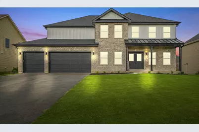 413 N Sycamore Lane, North Aurora, IL 60542 - Photo 5