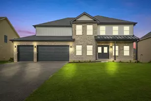 413 N Sycamore Ln, North Aurora, IL 60542 - Photo 5