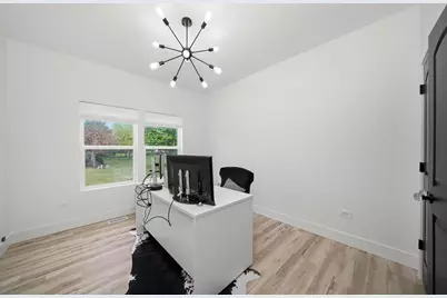 413 N Sycamore Lane, North Aurora, IL 60542 - Photo 27