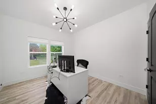 413 N Sycamore Ln, North Aurora, IL 60542 - Photo 27
