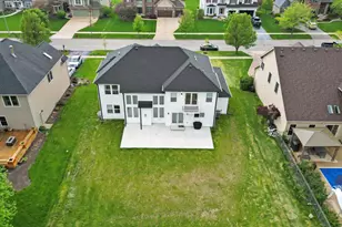 413 N Sycamore Ln, North Aurora, IL 60542 - Photo 37