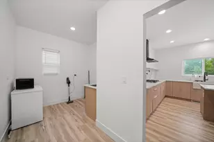 413 N Sycamore Ln, North Aurora, IL 60542 - Photo 19