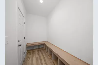 413 N Sycamore Lane, North Aurora, IL 60542 - Photo 25