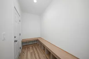 413 N Sycamore Ln, North Aurora, IL 60542 - Photo 25