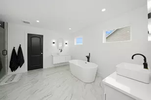 413 N Sycamore Ln, North Aurora, IL 60542 - Photo 31