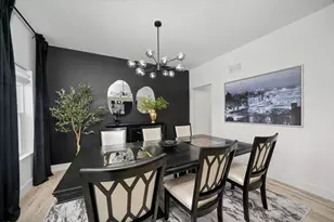 413 N Sycamore Ln, North Aurora, IL 60542 - Photo 7