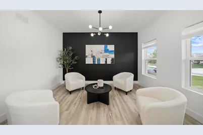 413 N Sycamore Lane, North Aurora, IL 60542 - Photo 9