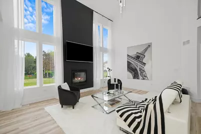 413 N Sycamore Lane, North Aurora, IL 60542 - Photo 13