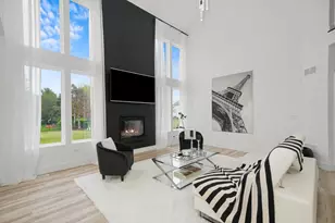 413 N Sycamore Ln, North Aurora, IL 60542 - Photo 13