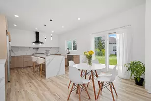 413 N Sycamore Ln, North Aurora, IL 60542 - Photo 15