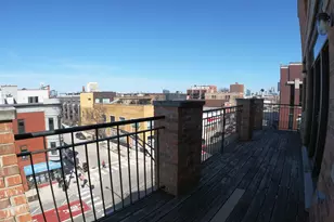 1701 W Chicago Ave, Chicago, IL 60622 - Photo 5