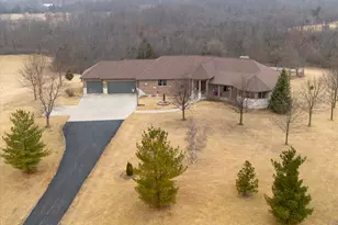 2935 Cottonwood Ln, Marseilles, IL 61341 - Photo 3