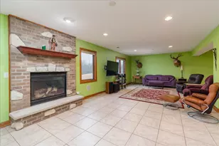 2935 Cottonwood Ln, Marseilles, IL 61341 - Photo 31