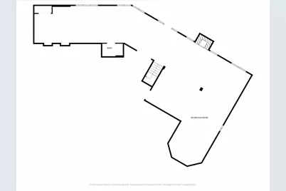 2935 Cottonwood Lane, Marseilles, IL 61341 - Photo 39