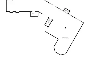 2935 Cottonwood Ln, Marseilles, IL 61341 - Photo 39