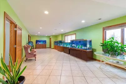 2935 Cottonwood Lane, Marseilles, IL 61341 - Photo 29