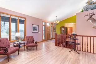 2935 Cottonwood Ln, Marseilles, IL 61341 - Photo 9