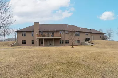 2935 Cottonwood Lane, Marseilles, IL 61341 - Photo 35