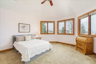 2935 Cottonwood Ln, Marseilles, IL 61341 - Photo 27