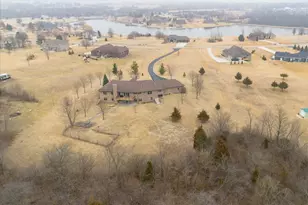 2935 Cottonwood Ln, Marseilles, IL 61341 - Photo 5