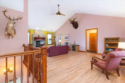 2935 Cottonwood Lane, Marseilles, IL 61341 - Photo 11