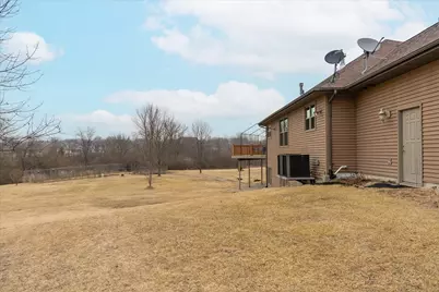 2935 Cottonwood Lane, Marseilles, IL 61341 - Photo 37