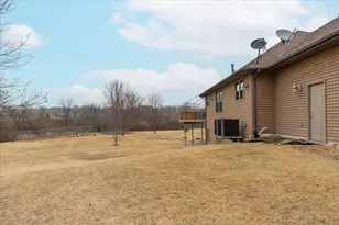 2935 Cottonwood Ln, Marseilles, IL 61341 - Photo 37