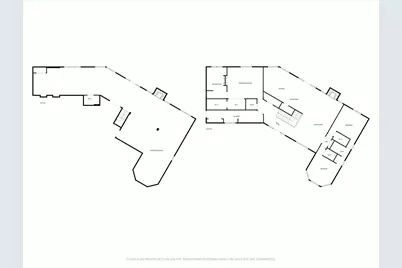 2935 Cottonwood Lane, Marseilles, IL 61341 - Photo 41