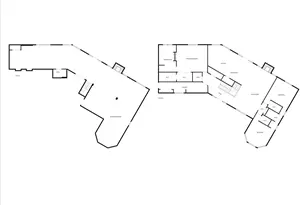 2935 Cottonwood Ln, Marseilles, IL 61341 - Photo 41