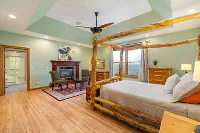 2935 Cottonwood Lane, Marseilles, IL 61341 - Photo 21