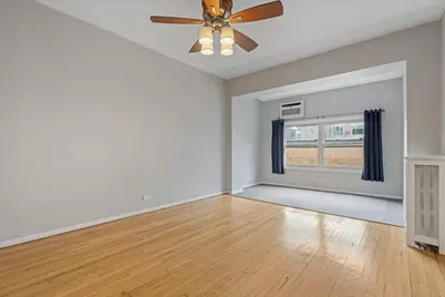 609 W Melrose Street #2, Chicago, IL 60657 - Photo 11