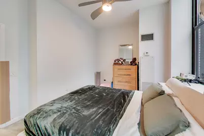 [Address not provided], Chicago, IL 60603 - Photo 13