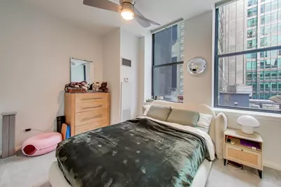 [Address not provided], Chicago, IL 60603 - Photo 11