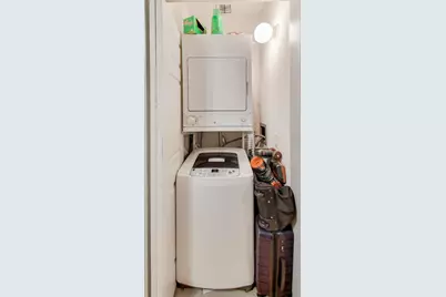 [Address not provided], Chicago, IL 60603 - Photo 15