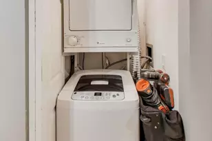 [Address not provided], Chicago, IL 60603 - Photo 15