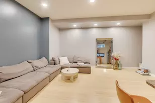 [Address not provided], Chicago, IL 60603 - Photo 7