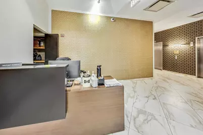 [Address not provided], Chicago, IL 60603 - Photo 3