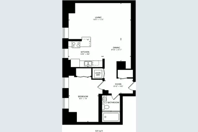 [Address not provided], Chicago, IL 60603 - Photo 23
