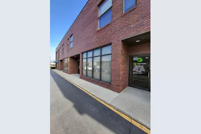 [Address not provided], Lyons, IL 60534 - Photo 3