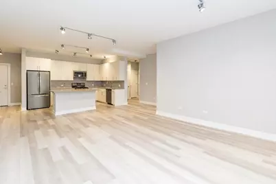 1554 N Talman Avenue #306, Chicago, IL 60622 - Photo 5