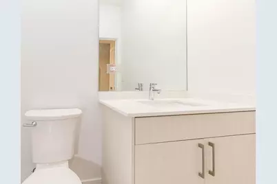 1554 N Talman Avenue #306, Chicago, IL 60622 - Photo 13