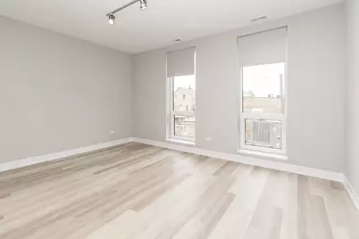 1554 N Talman Avenue #306, Chicago, IL 60622 - Photo 15