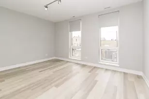 1554 N Talman Ave, Chicago, IL 60622 - Photo 15